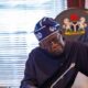 Tinubu's Commitment to Resolving ExxonMobil and Seplat Energy Divestment Deal