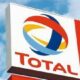 TotalEnergies' Strategic Shift: Selling Nigerian Onshore Oil Business After Shell's Exit