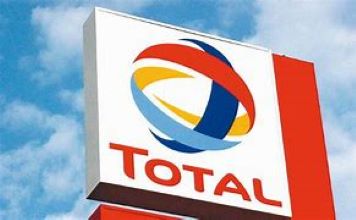 TotalEnergies' Strategic Shift: Selling Nigerian Onshore Oil Business After Shell's Exit