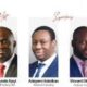 UBA will host a webinar on the new tax regime for SMEs.