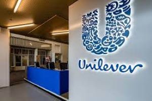 Unilever Nigeria Appoints New Directors: Ben Langat and Obinna Emenyonu