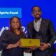 Union Bank Wins Double At The Gender Leaders Awards