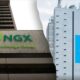 Union Bank of Nigeria to Delist from NGX