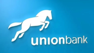 Union Bank Doubled Employee Compensation