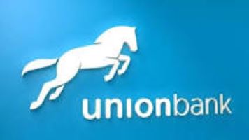Union Bank Empowers Women at 2024 International Women’s Day Event
