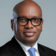 NOVA Merchant Bank's Transition to Commercial Banking and the Appointment of Adebowale Oyedeji as MD/CEO