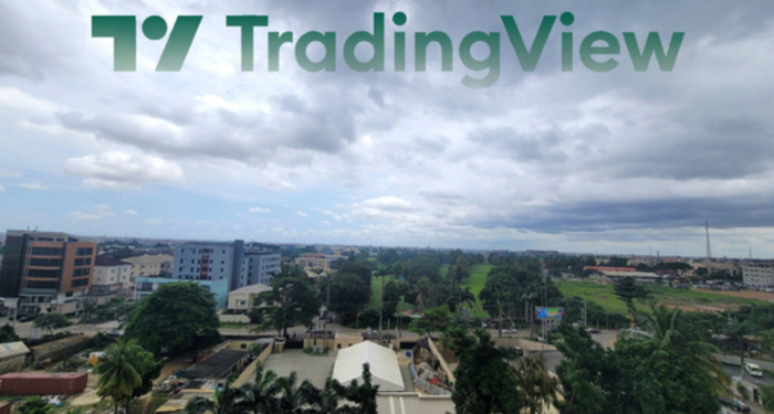 TradingView, the worldwide leader in trading and market analysis, is extending its reach to Nigeria.
