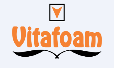 Vitafoam Nigeria Plc: A Resilient Performance and Strategic Growth