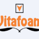 Vitafoam Nigeria Plc: A Resilient Performance and Strategic Growth