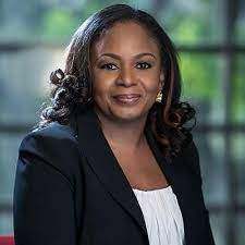 UBA SHARES: Tony Elumelu solidifies ownership as his wife, Awele, acquires 23m units in the firm.