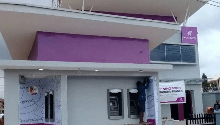 Wema Bank Appoints Two New Directors to its Board