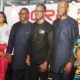 Sterling Bank’s Qore Sparks Nigerian EV Revolution To Life