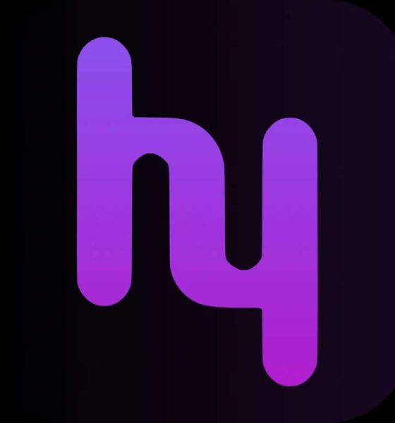HEYOME, A NEW SOCIAL MEDIA APP SET TO BE LAUNCHED IN GHANA