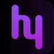 HEYOME, A NEW SOCIAL MEDIA APP SET TO BE LAUNCHED IN GHANA