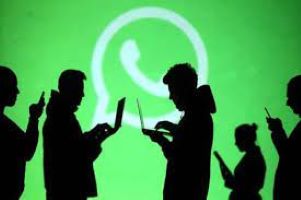 10 Important WhatsApp Features You Need to Know