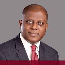PROFILE: Yemi Cardoso, a UK-trained banker, is expected to be the next CBN governor