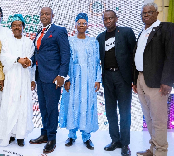 UBA COMMITS TO THE SUCCESS OF SMEs IN NIGERIA, AFRICA