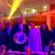 ACCESS BANK CLINCHES THISDAY’S ‘GLOBAL BANK OF THE YEAR’ AWARD, AIG-IMOUKHUEDE IS NAMED ‘TITAN OF THE YEAR’ Strategies For Beginners