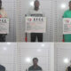 In Benin City, a  Banker, and eight Internet Fraudsters are Sentenced to Prison.