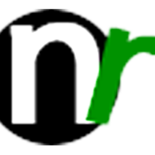 'Obese' squirrel caught stealing candy from New Jersey house - All News Report Avatar