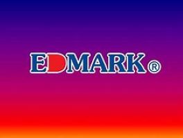 Edmark Nigeria in 2023 had no business, with 5% of shareholders controlling most shares.
