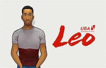 UBA’s Leo Celebrates Sixth Year Of Impact With New Offerings