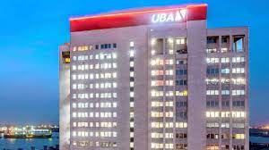 UBA receives $175 million in facilities from AfDB to empower private sector, infrastructure development, and female businesses.