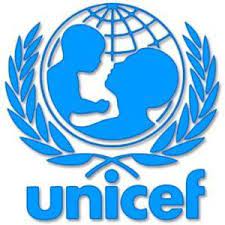 UNICEF urges Federal-State Collaboration to Address the Health Care Crisis.