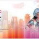 FIRSTBANK’S FIRSTGEM: REDEFINING WOMEN’S EMPOWERMENT IN NIGERIA