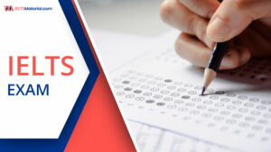 ILETS Fees Increased in Nigeria for Those Who Want to Work, Study Abroad