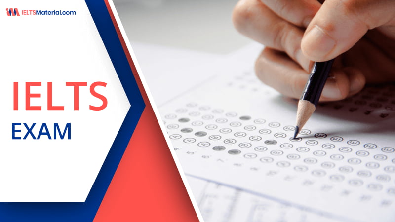 ILETS Fees Increased in Nigeria for Those Who Want to Work, Study Abroad