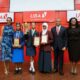Onaro Adaeze Chukwuzolem, 15, Triumphs as Winner of UBA Foundation NEC 2023 