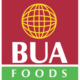 How BUA Foods Increased Its Pre-Tax Profit by 288% in Q4
