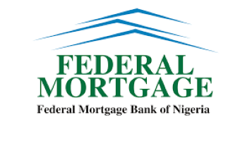Federal Mortgage Bank of Nigeria has disbursed N440 billion and provided 39,000 homes since 1993-Shehu Osidi.