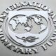 IMF Applauds CBN for Lifting FX Restrictions on 43 Items
