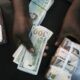 Naira's Appreciation Against the US Dollar: Analysis and Implications