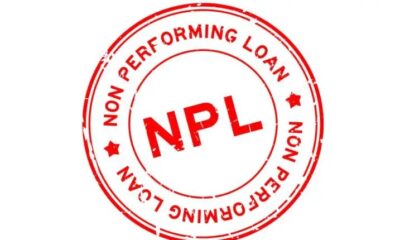 Curbing banks’ non-performing loans