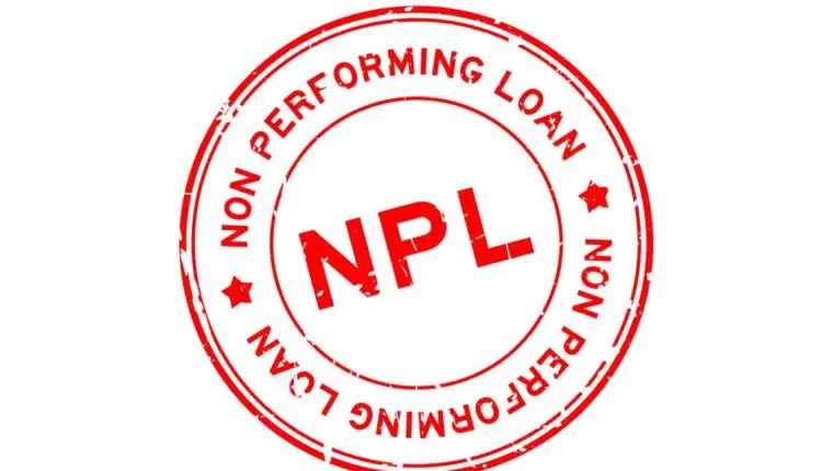 Curbing banks’ non-performing loans