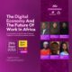WEMA BANK, SELAR PARTNER TO EMPOWER AFRICA’S CREATOR ECONOMY WITH A WEBINAR ON “THE DIGITAL ECONOMY AND THE FUTURE OF WORK”