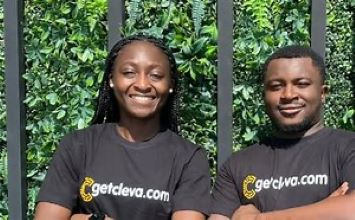 Cleva: Nigerian Fintech Startup Raises $1.5 Million in Pre-Seed Round